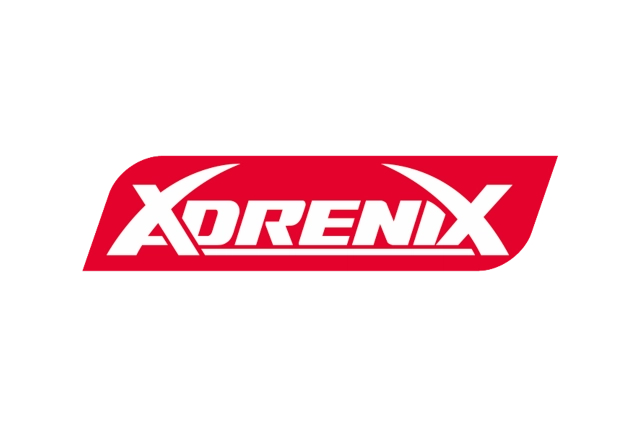 Adrenix