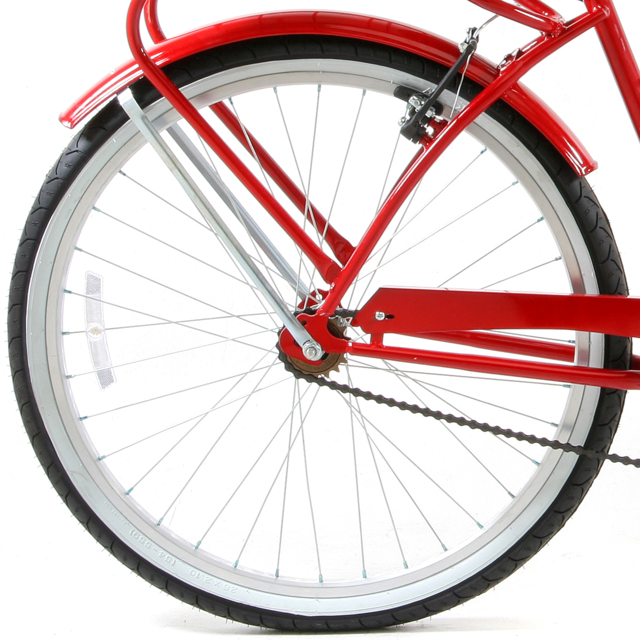 UC Santa Barbara Gauchos