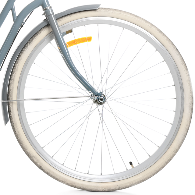 GTw Avalanche 3.0 Disc Ladies