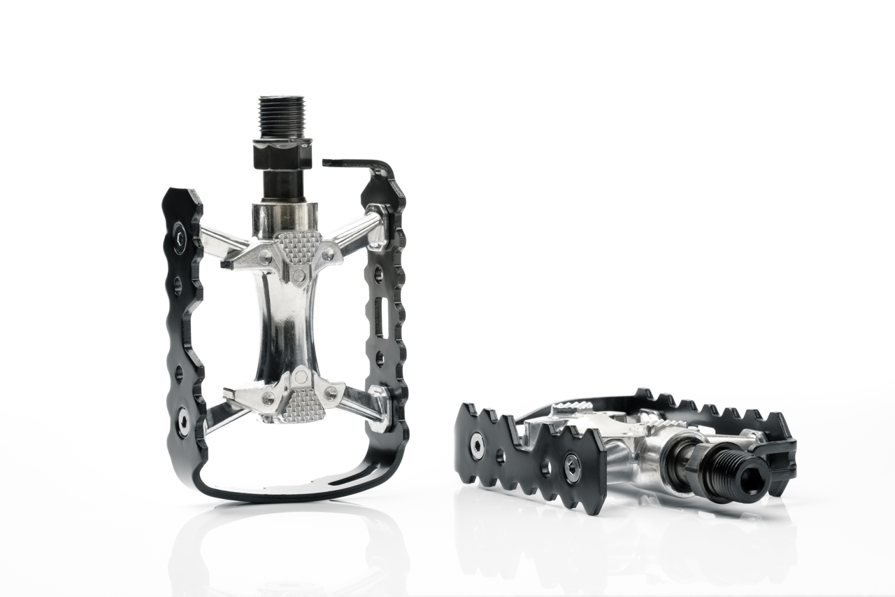 Crank Brothers 5050 XX Pedal